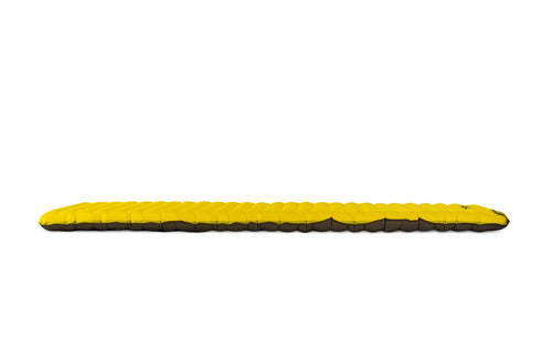 Nemo Tensor™ ultralight sleeping pad